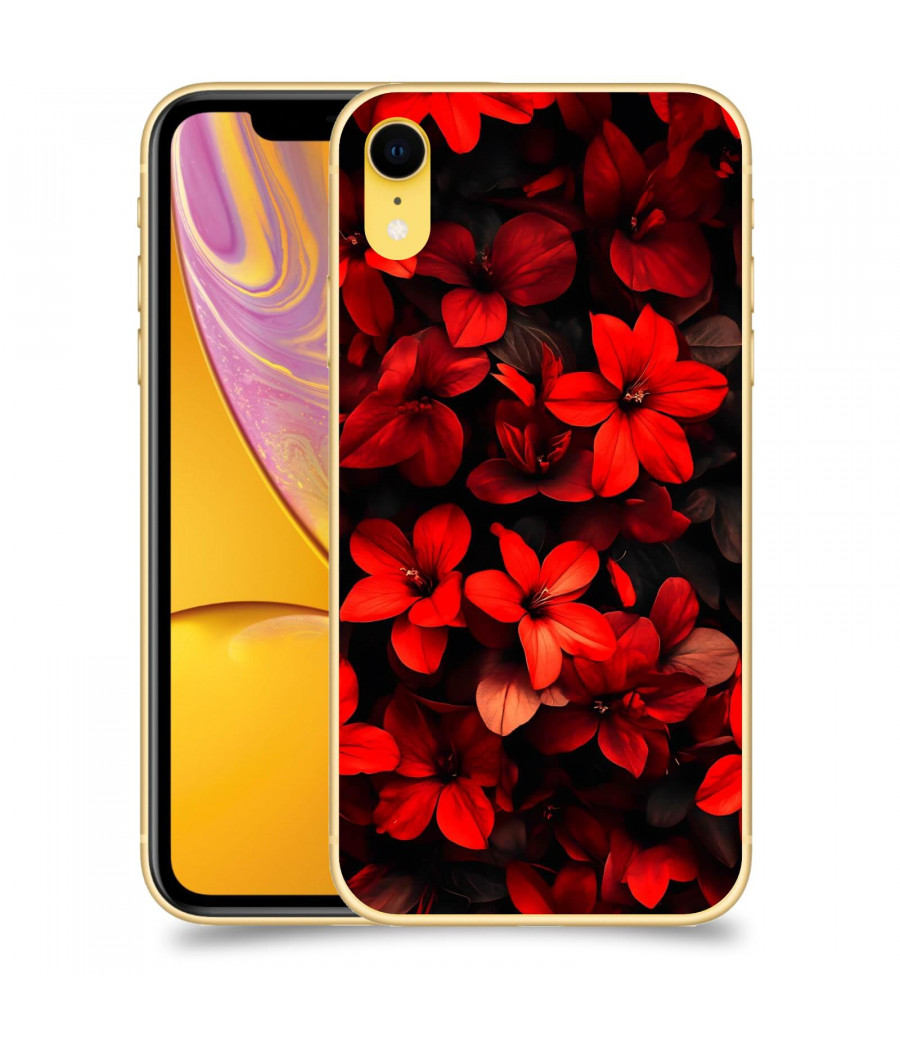 ACOVER Kryt na mobil Apple...