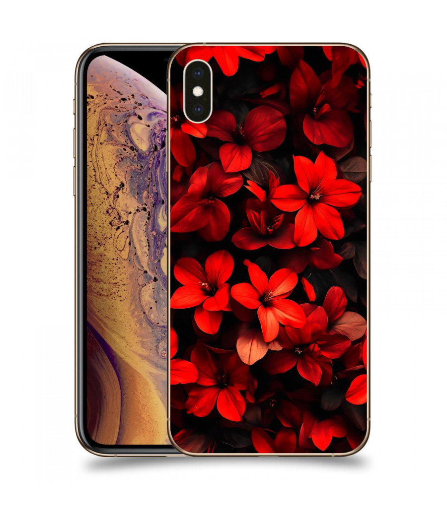 ACOVER Kryt na mobil Apple...
