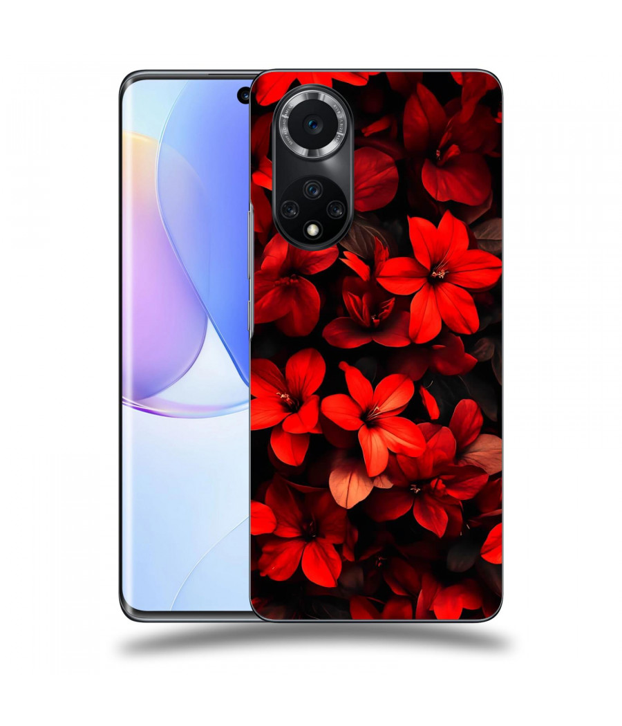 ACOVER Kryt na mobil Huawei...