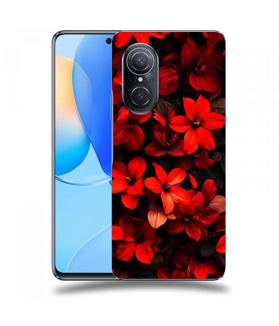 ACOVER Kryt na mobil Huawei...