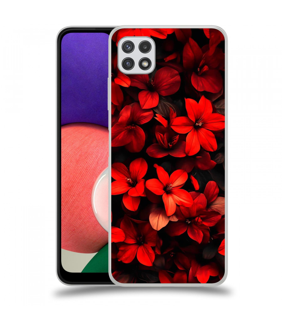 ACOVER Kryt na mobil...