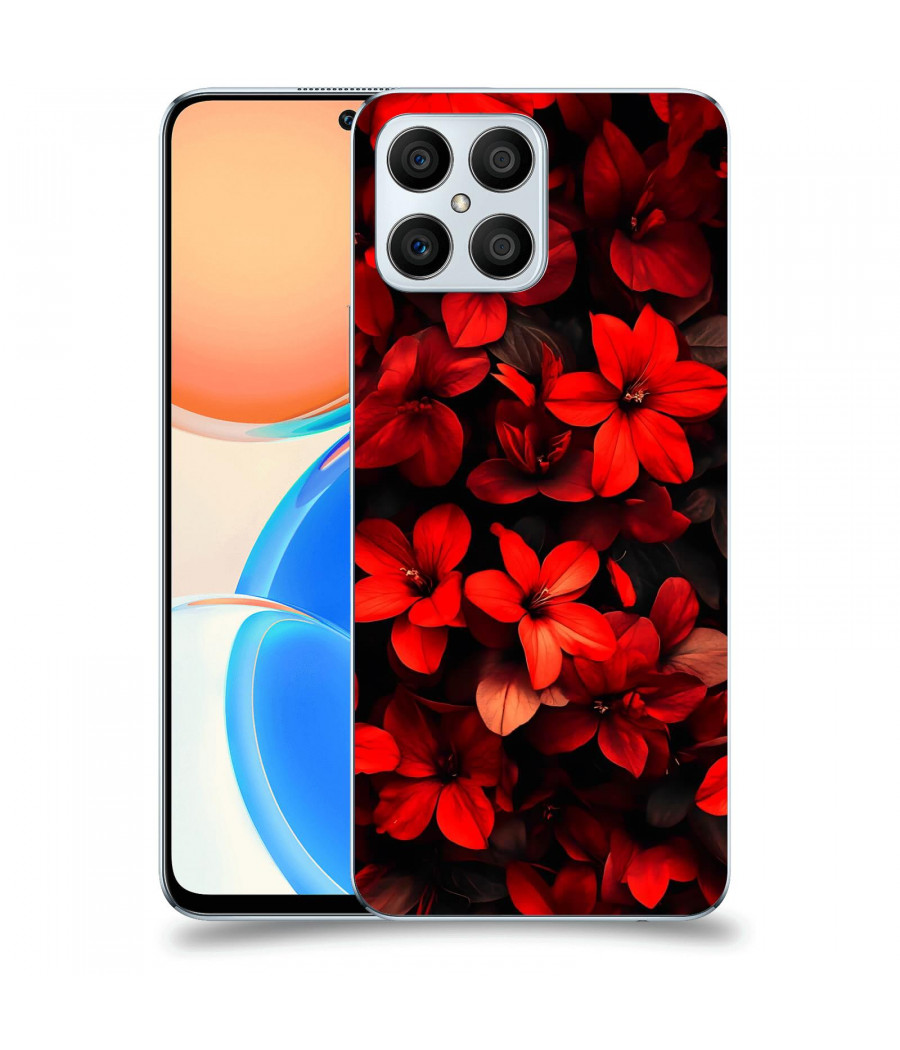 ACOVER Kryt na mobil Honor...
