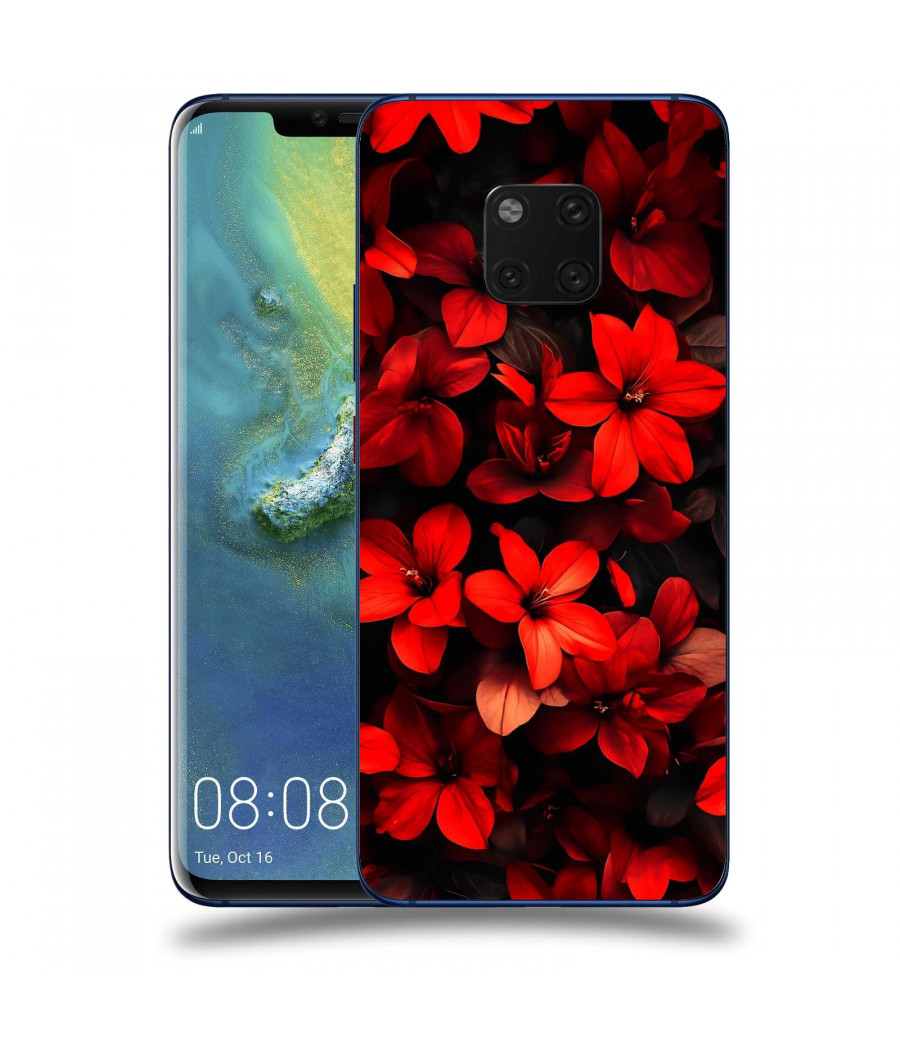 ACOVER Kryt na mobil Huawei...
