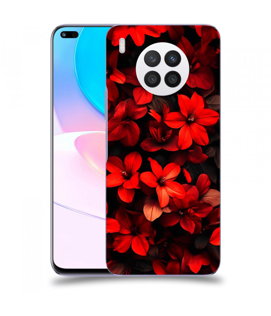 ACOVER Kryt na mobil Huawei...