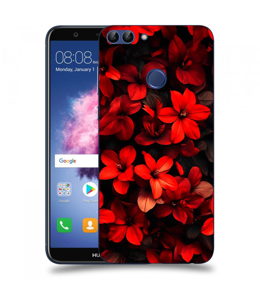 ACOVER Kryt na mobil Huawei...