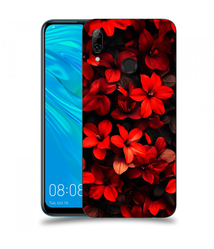 ACOVER Kryt na mobil Huawei...