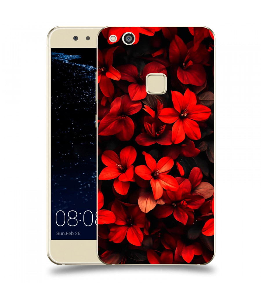 ACOVER Kryt na mobil Huawei...