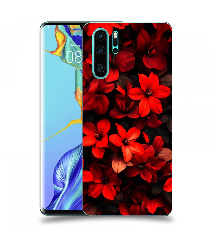 ACOVER Kryt na mobil Huawei...