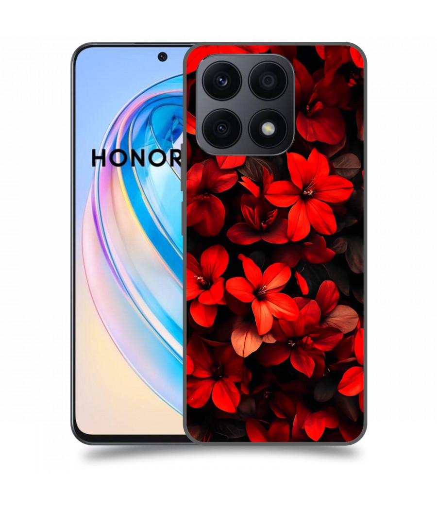 ACOVER Kryt na mobil Honor...