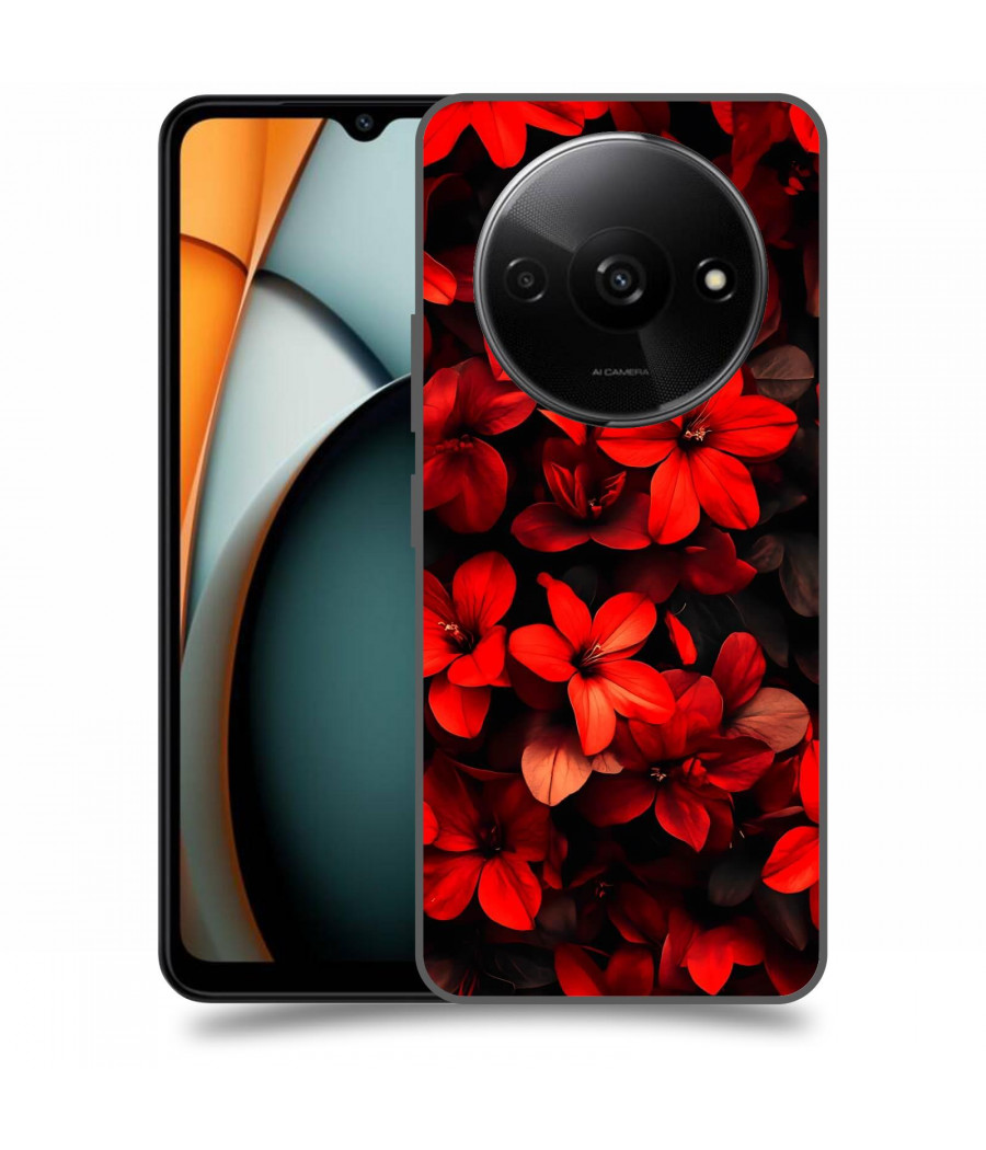 ACOVER Kryt na mobil Xiaomi...