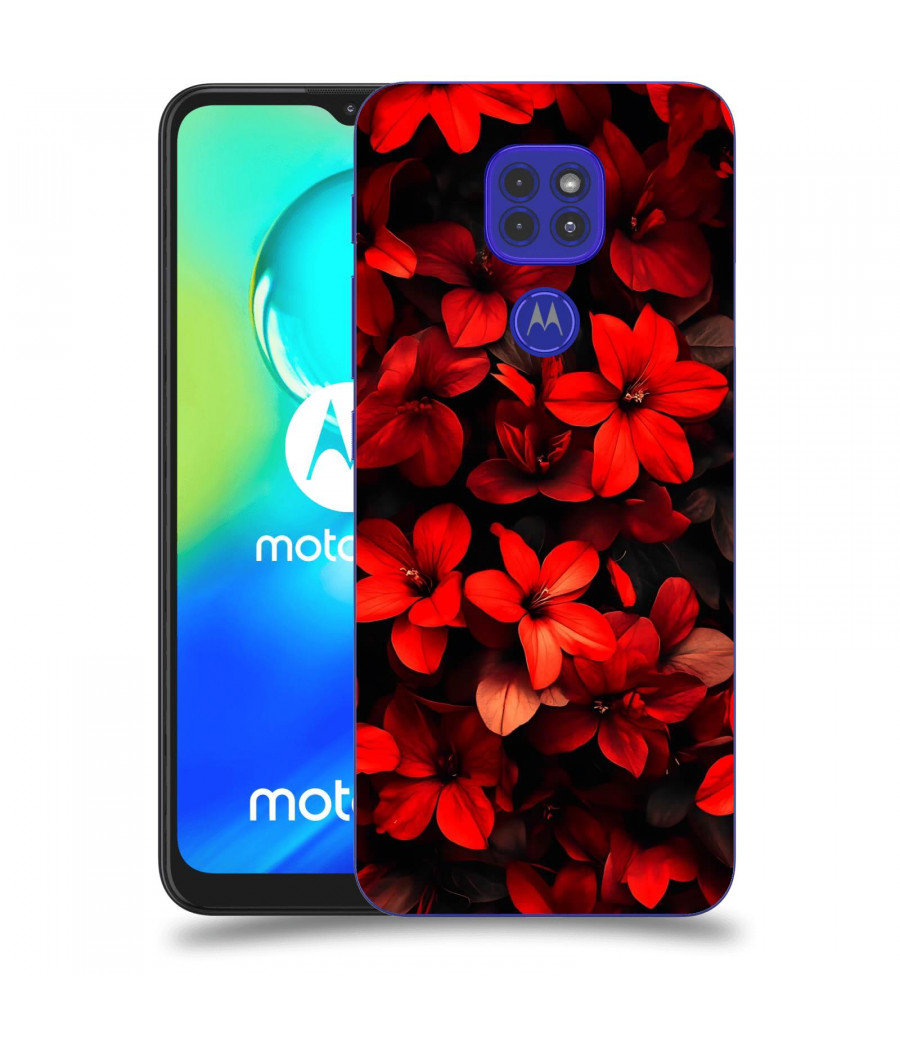 ACOVER Kryt na mobil...