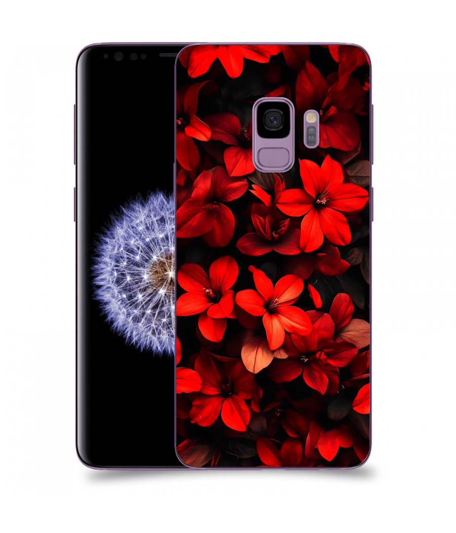 ACOVER Kryt na mobil...