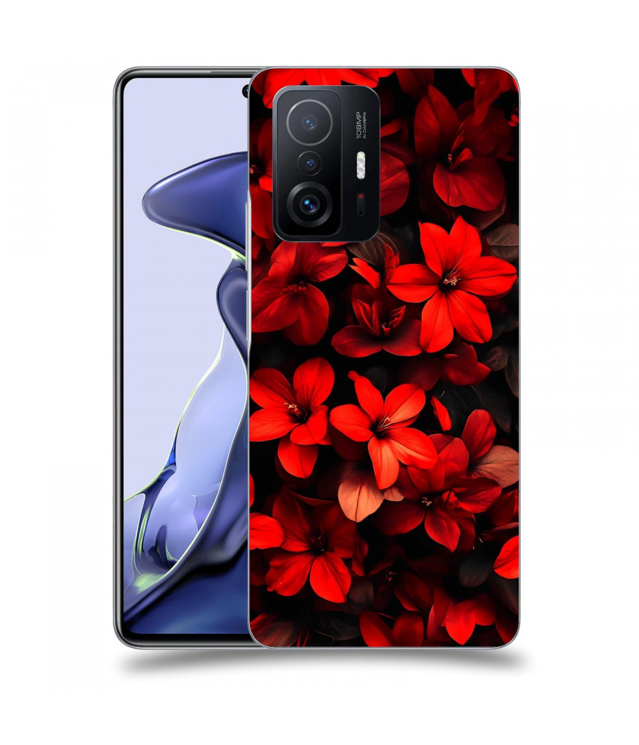 ACOVER Kryt na mobil Xiaomi...