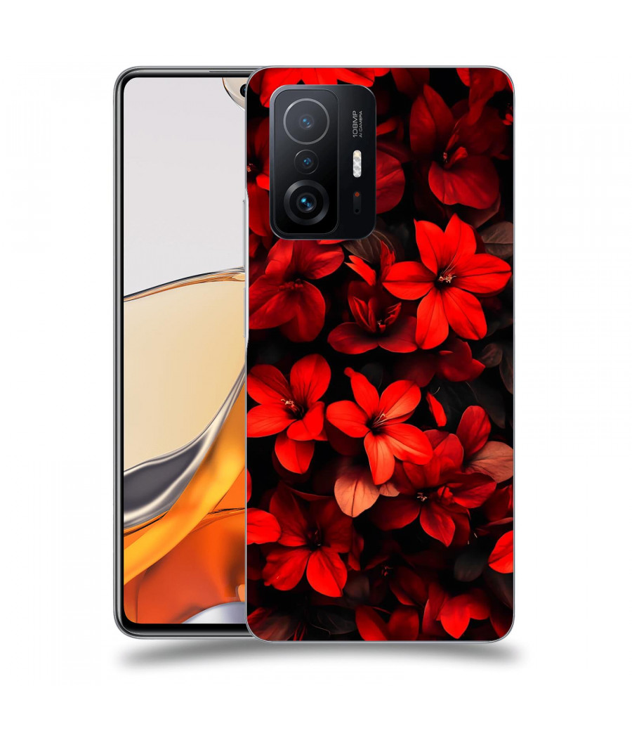 ACOVER Kryt na mobil Xiaomi...