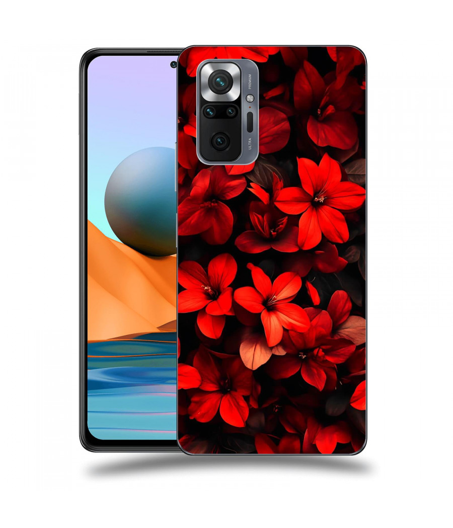 ACOVER Kryt na mobil Xiaomi...