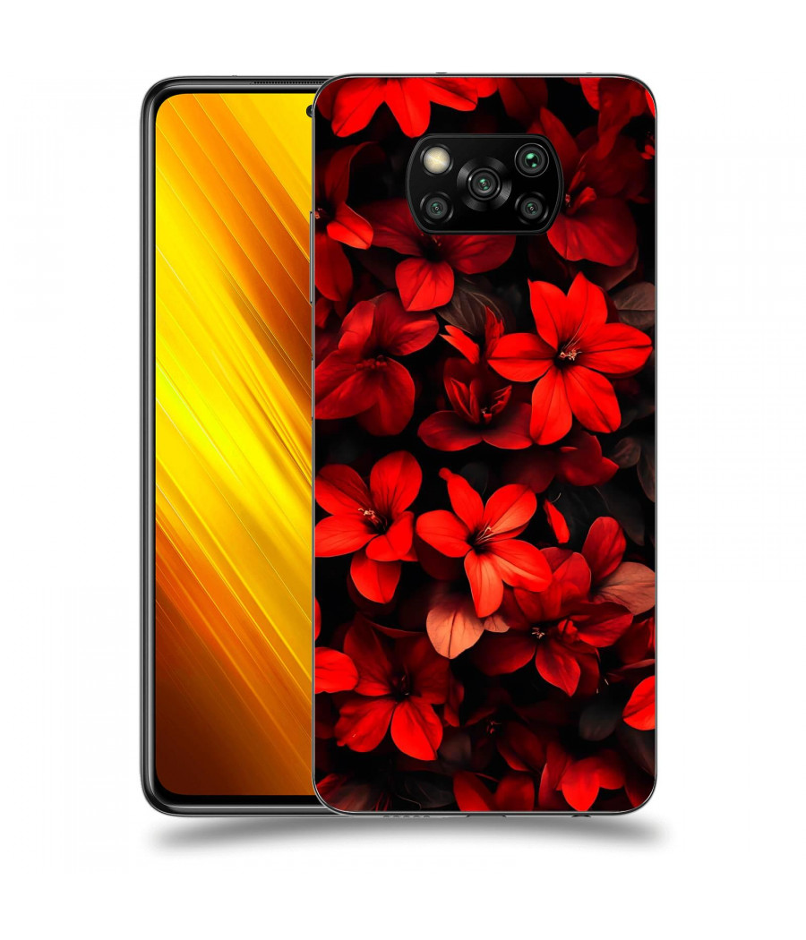 ACOVER Kryt na mobil Xiaomi...