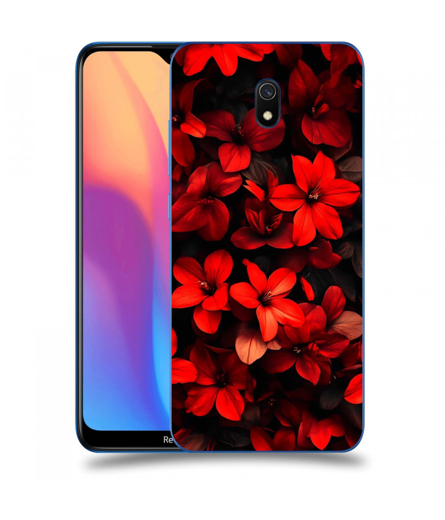 ACOVER Kryt na mobil Xiaomi...