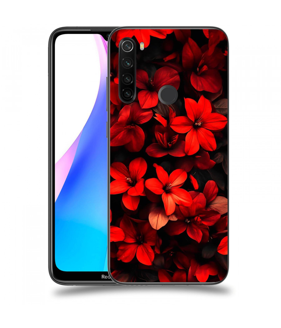 ACOVER Kryt na mobil Xiaomi...