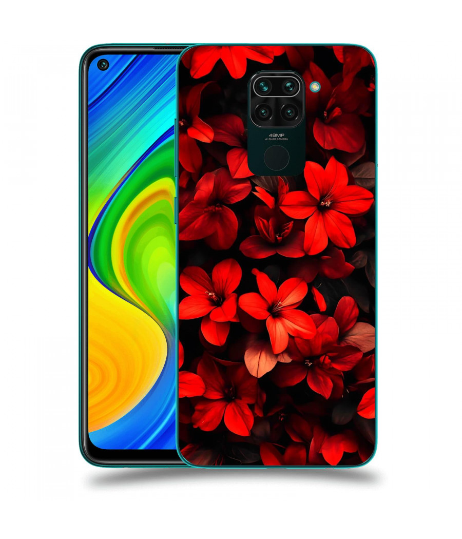 ACOVER Kryt na mobil Xiaomi...