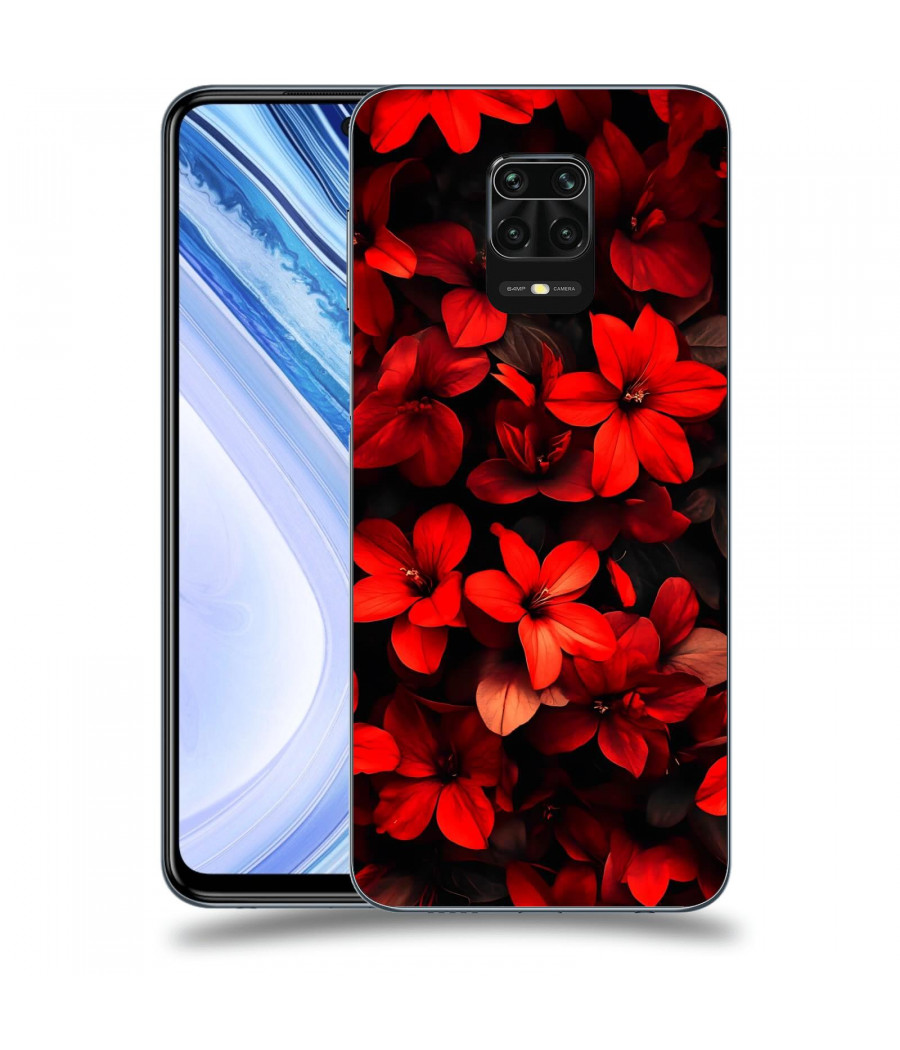 ACOVER Kryt na mobil Xiaomi...