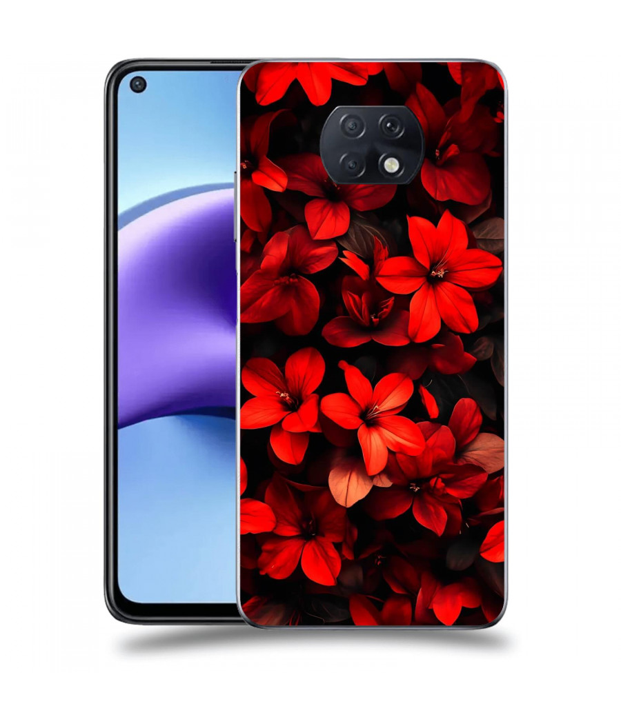 ACOVER Kryt na mobil Xiaomi...