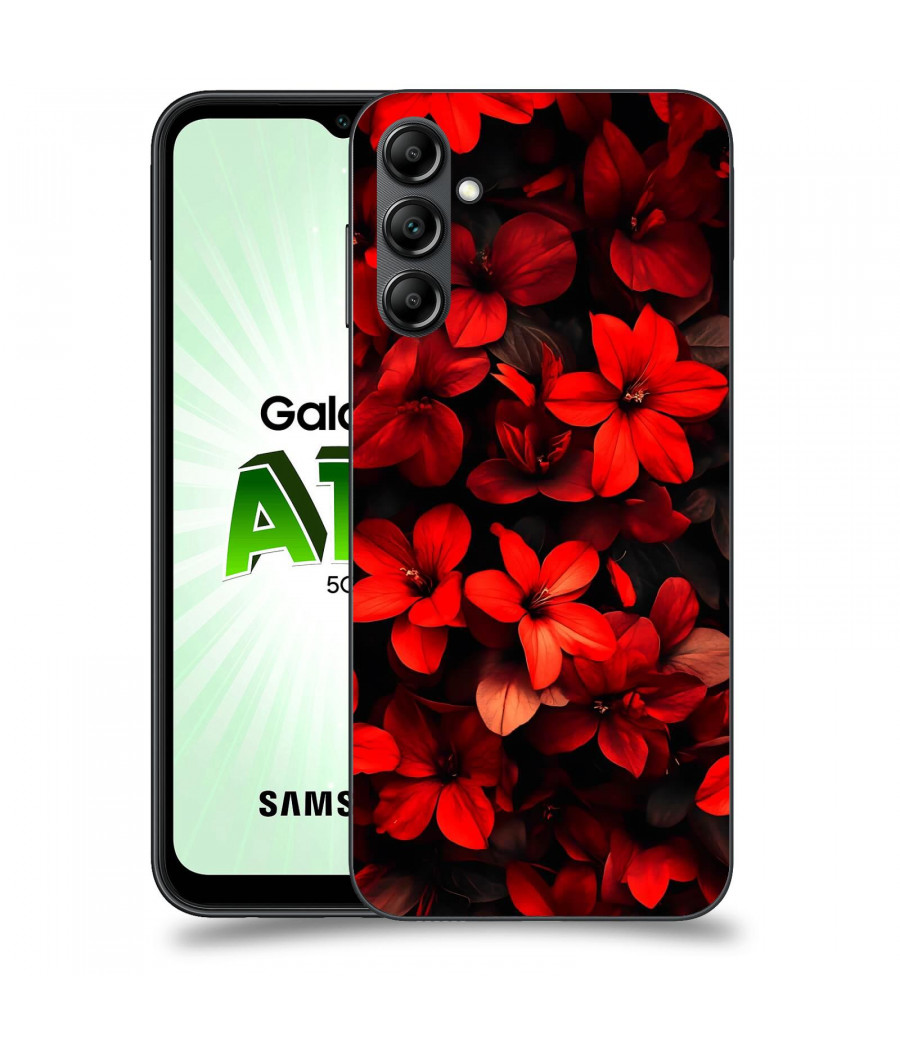 ACOVER Kryt na mobil...