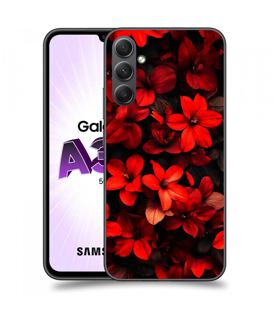 Kryt na mobil Samsung Galaxy A53 5G s vlastní fotkou