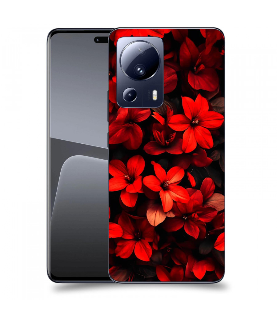 ACOVER Kryt na mobil Xiaomi...