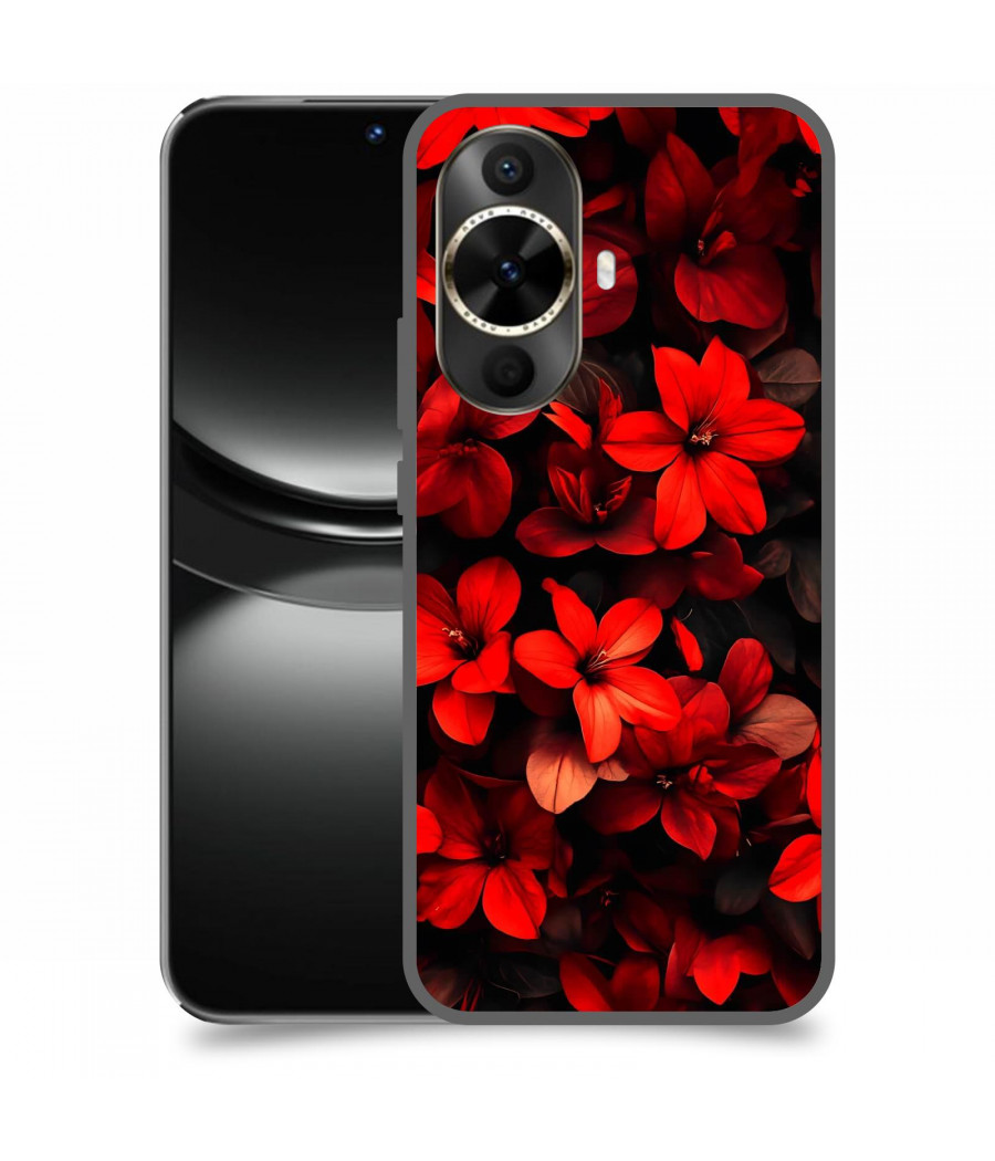 ACOVER Kryt na mobil Huawei...