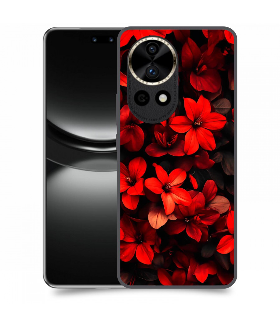 ACOVER Kryt na mobil Huawei...