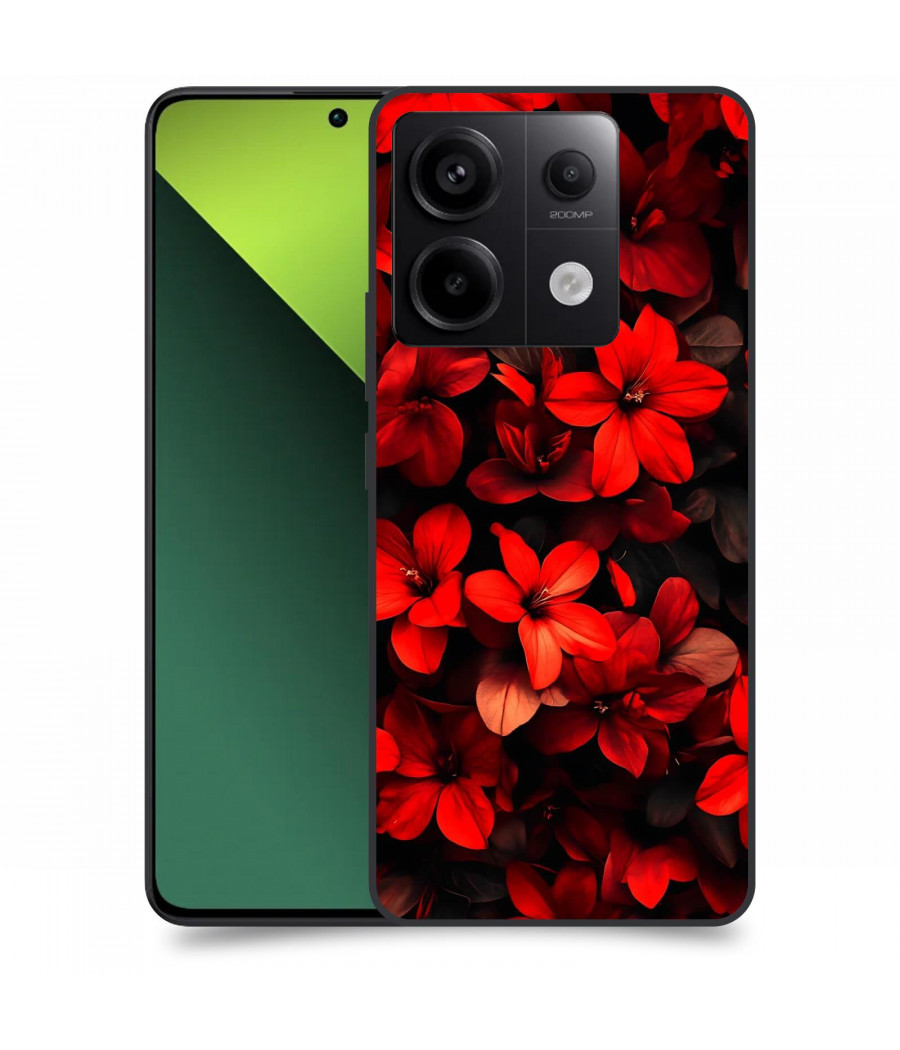 ACOVER Kryt na mobil Xiaomi...