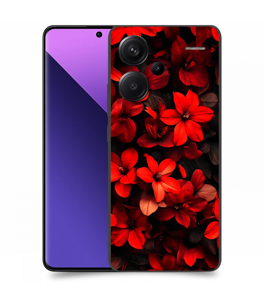 ACOVER Kryt na mobil Xiaomi...