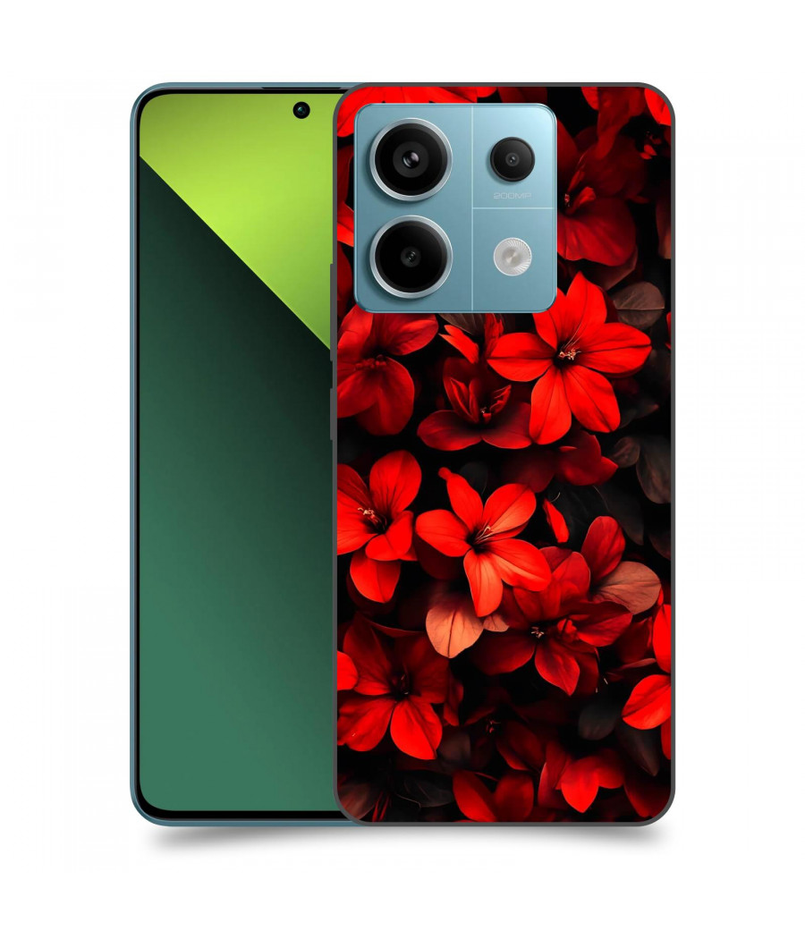 ACOVER Kryt na mobil Xiaomi...
