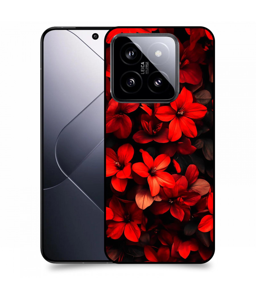 ACOVER Kryt na mobil Xiaomi...