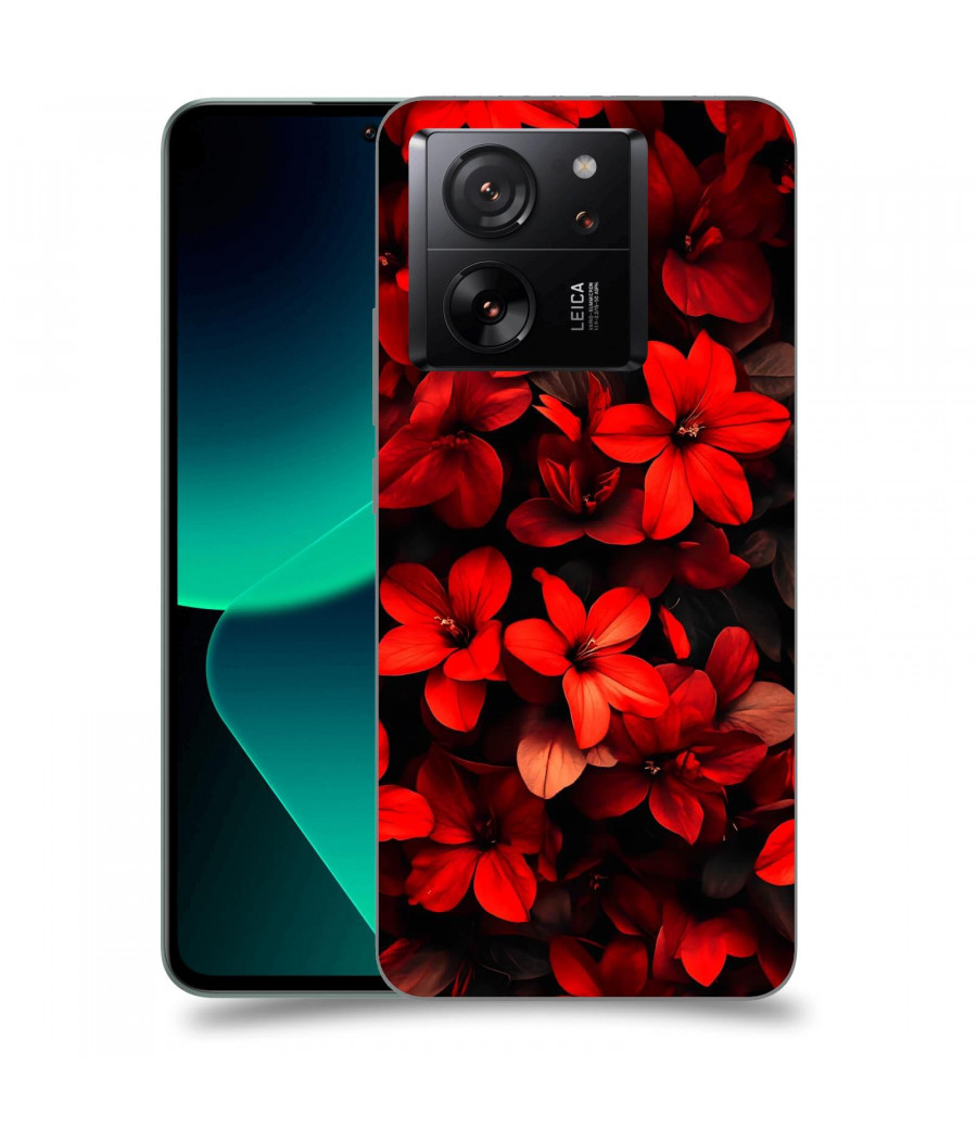 ACOVER Kryt na mobil Xiaomi...