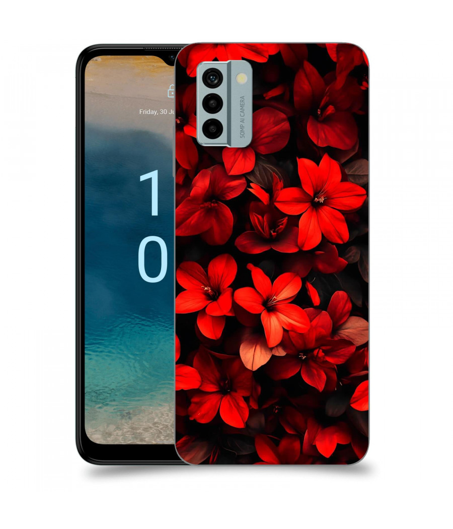 ACOVER Kryt na mobil Nokia...