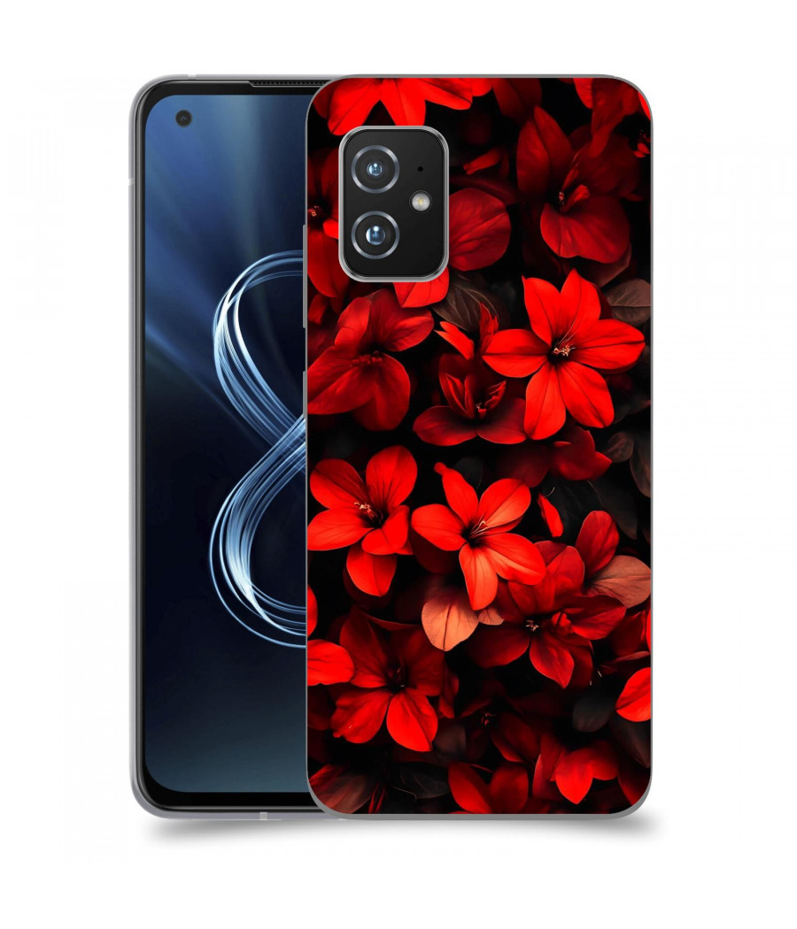 Kryt na mobil s fotkou Apple iPhone 14
