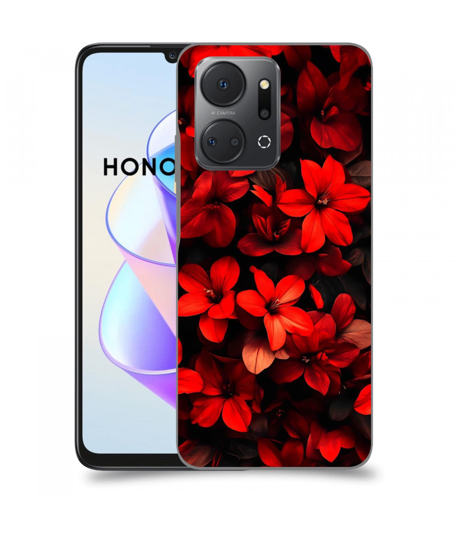 ACOVER Kryt na mobil HONOR...