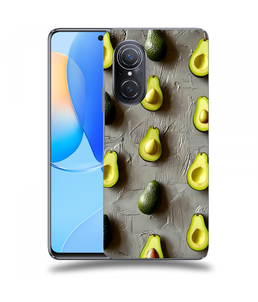 ACOVER Kryt na mobil Huawei...