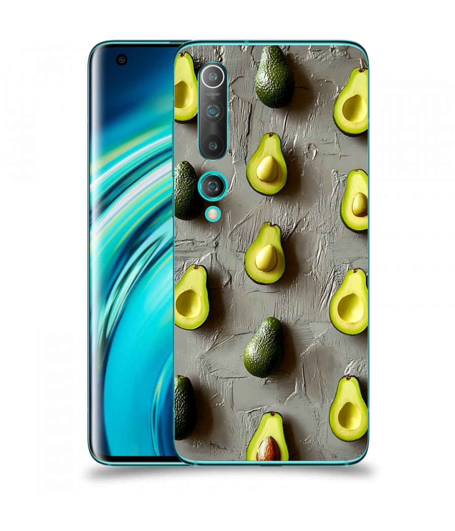 ACOVER Kryt na mobil Xiaomi...