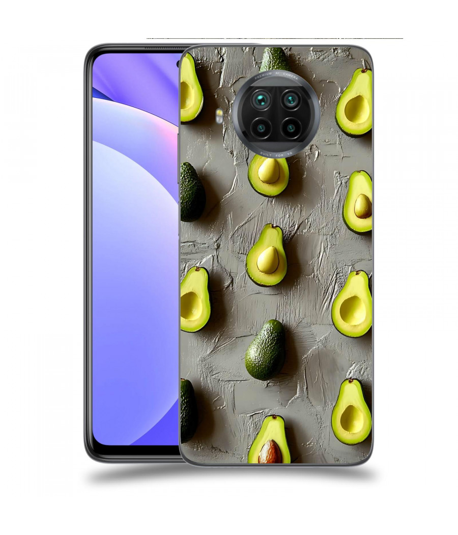 ACOVER Kryt na mobil Xiaomi...