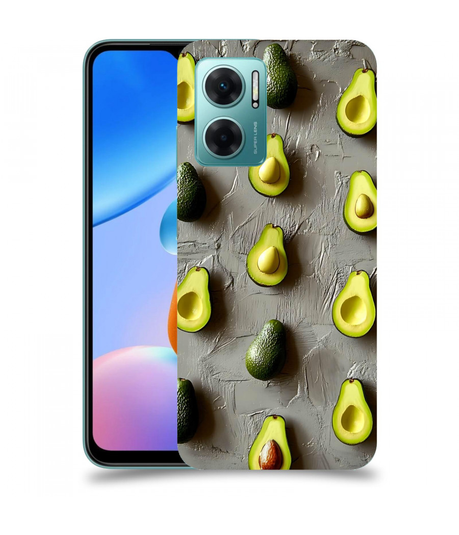 ACOVER Kryt na mobil Xiaomi...