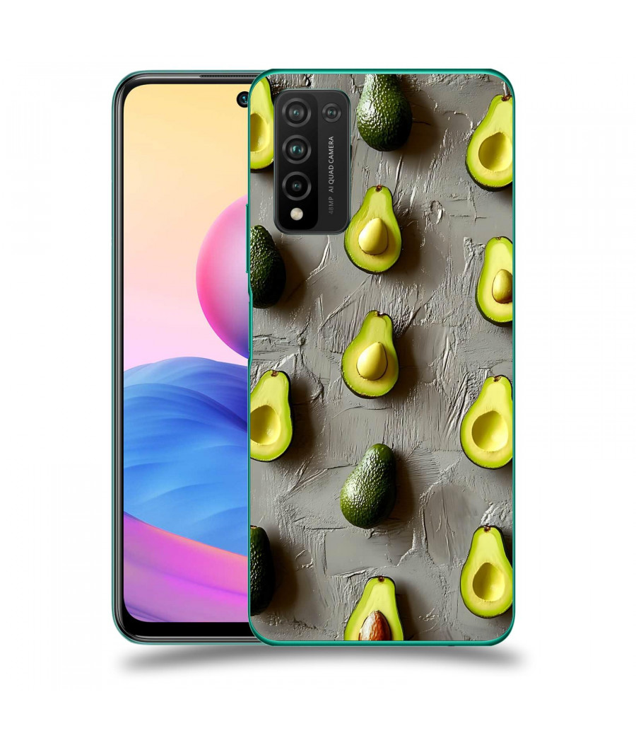 ACOVER Kryt na mobil Honor...