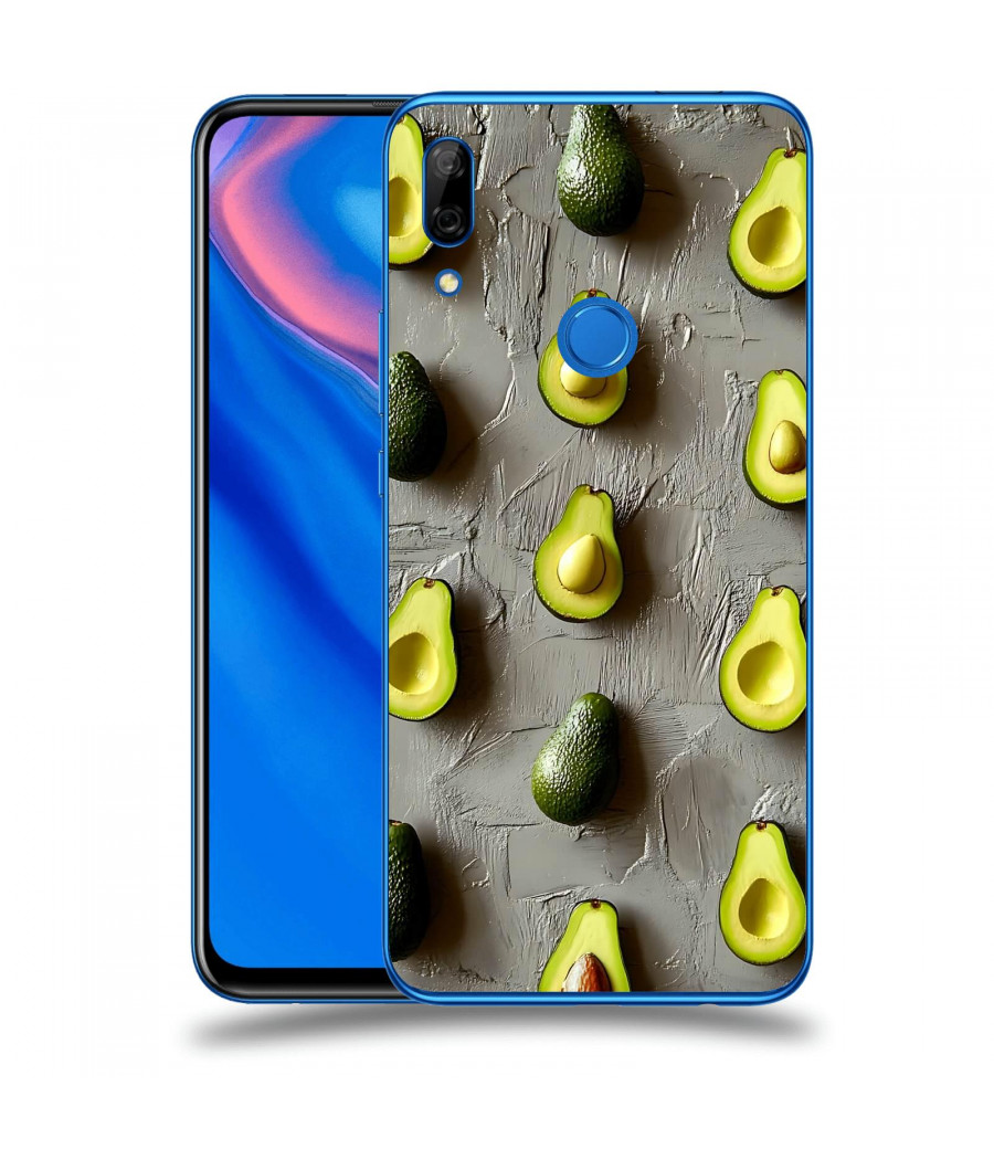 ACOVER Kryt na mobil Huawei...