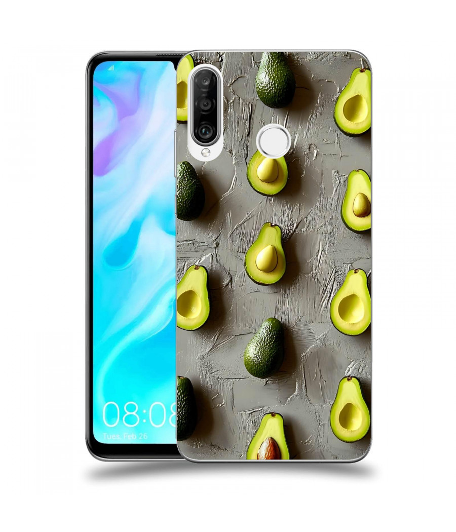 ACOVER Kryt na mobil Huawei...