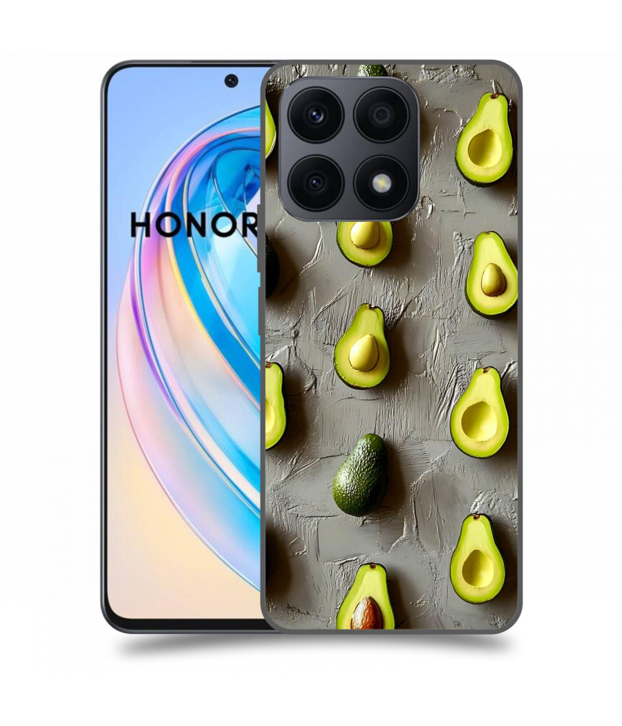 ACOVER Kryt na mobil Honor...