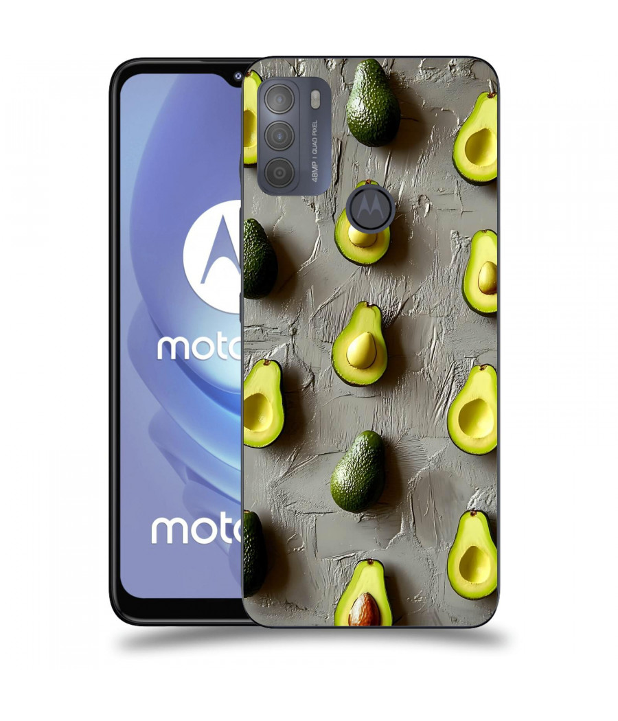 ACOVER Kryt na mobil...