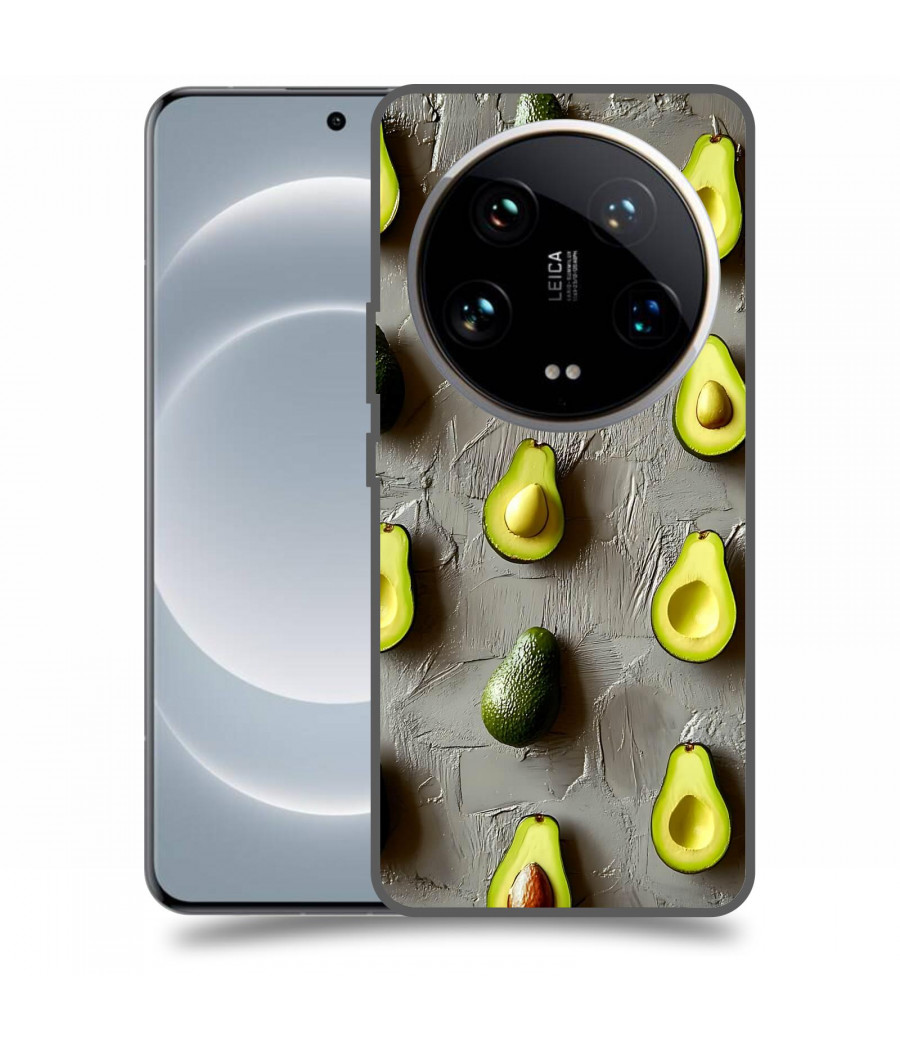 ACOVER Kryt na mobil Xiaomi...