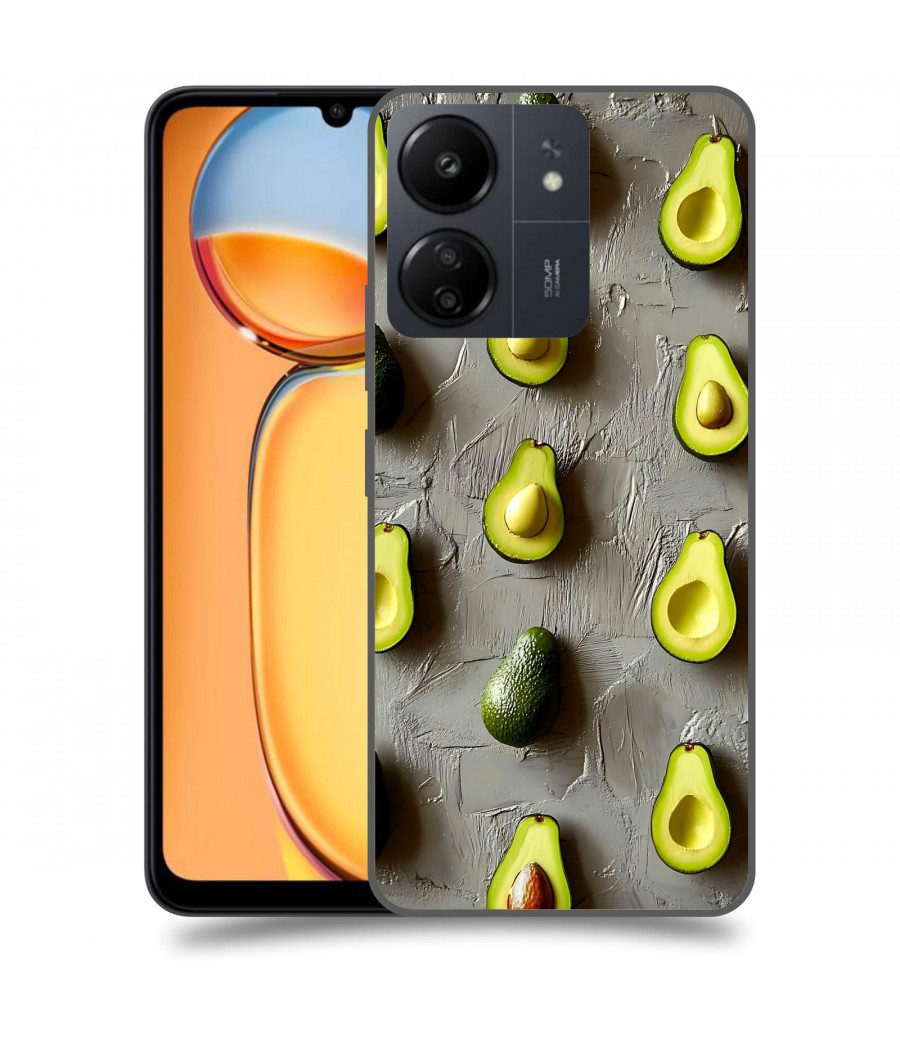 ACOVER Kryt na mobil Xiaomi...