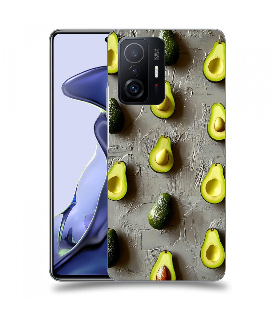 ACOVER Kryt na mobil Xiaomi...